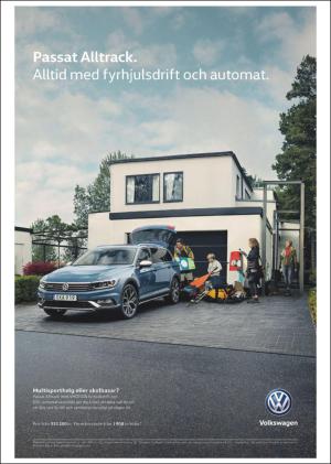 goteborgsposten-20161104_000_00_00_013.pdf