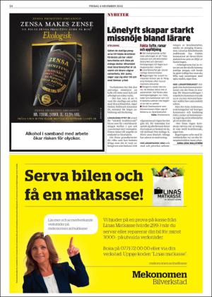 goteborgsposten-20161104_000_00_00_014.pdf