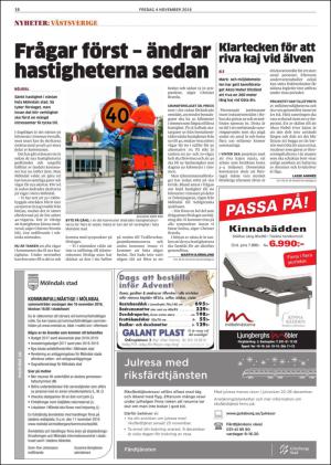 goteborgsposten-20161104_000_00_00_016.pdf