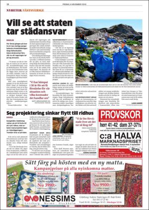 goteborgsposten-20161104_000_00_00_018.pdf