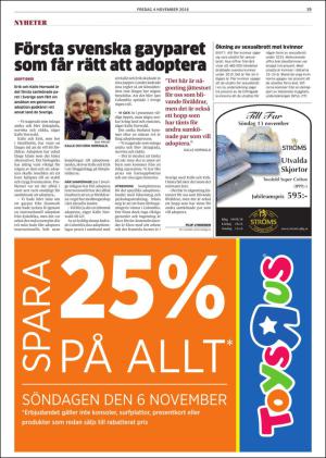 goteborgsposten-20161104_000_00_00_019.pdf