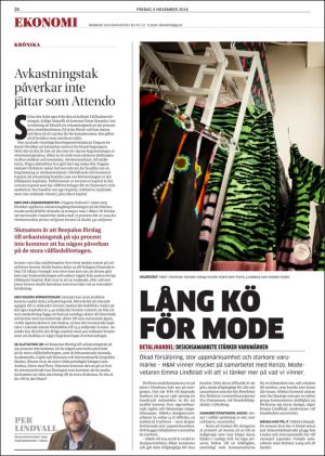 goteborgsposten-20161104_000_00_00_020.pdf