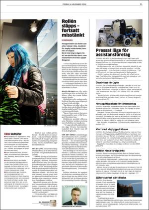 goteborgsposten-20161104_000_00_00_021.pdf