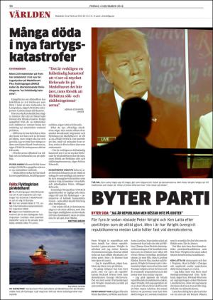 goteborgsposten-20161104_000_00_00_022.pdf