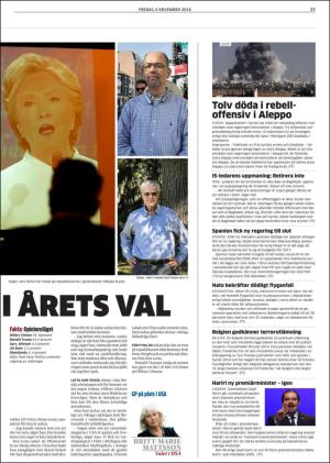 goteborgsposten-20161104_000_00_00_023.pdf