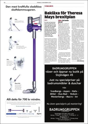 goteborgsposten-20161104_000_00_00_024.pdf