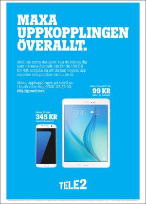 goteborgsposten-20161104_000_00_00_027.pdf