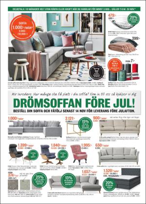 goteborgsposten-20161104_000_00_00_028.pdf