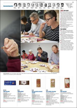 goteborgsposten-20161104_000_00_00_033.pdf