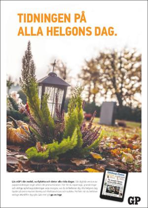 goteborgsposten-20161104_000_00_00_035.pdf
