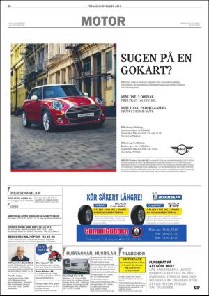 goteborgsposten-20161104_000_00_00_036.pdf