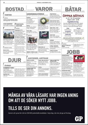 goteborgsposten-20161104_000_00_00_038.pdf