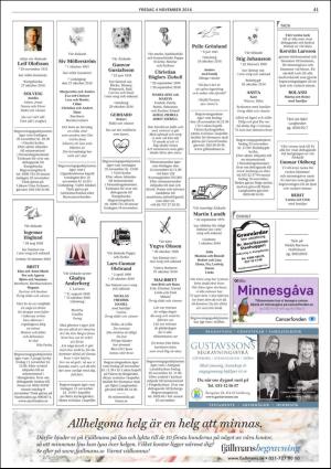 goteborgsposten-20161104_000_00_00_041.pdf