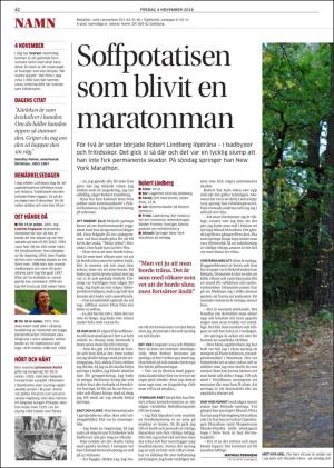 goteborgsposten-20161104_000_00_00_042.pdf