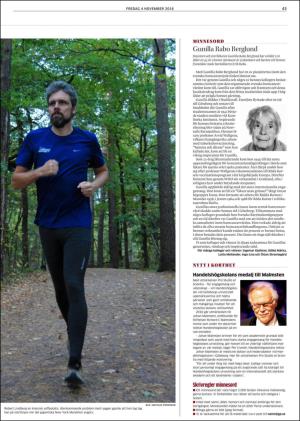 goteborgsposten-20161104_000_00_00_043.pdf