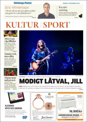 goteborgsposten-20161104_000_00_00_045.pdf