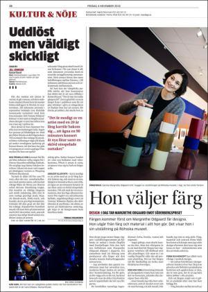 goteborgsposten-20161104_000_00_00_046.pdf