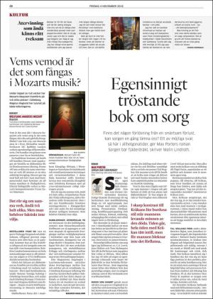 goteborgsposten-20161104_000_00_00_048.pdf