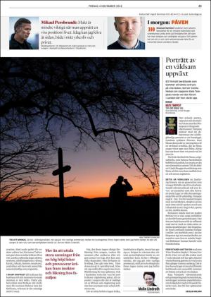 goteborgsposten-20161104_000_00_00_049.pdf