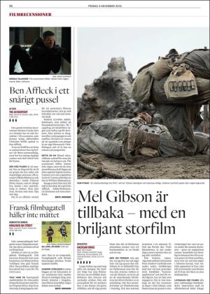 goteborgsposten-20161104_000_00_00_050.pdf