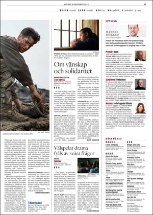 goteborgsposten-20161104_000_00_00_051.pdf