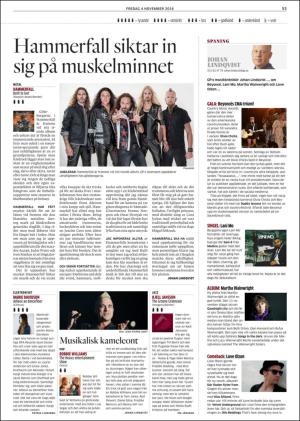 goteborgsposten-20161104_000_00_00_053.pdf