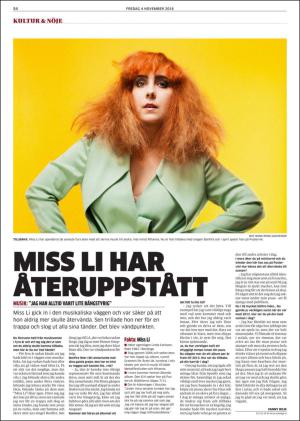 goteborgsposten-20161104_000_00_00_054.pdf