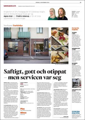 goteborgsposten-20161104_000_00_00_055.pdf