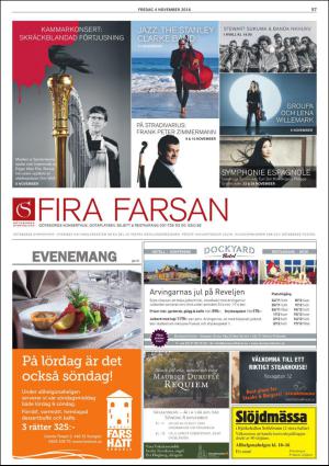 goteborgsposten-20161104_000_00_00_057.pdf