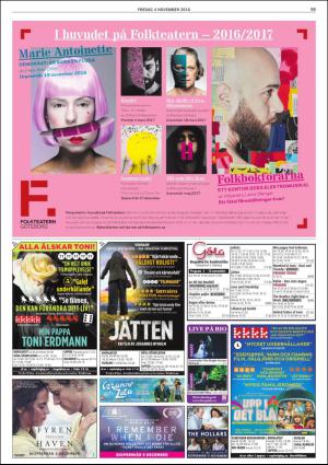 goteborgsposten-20161104_000_00_00_059.pdf