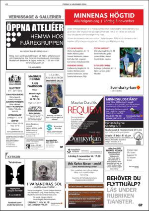goteborgsposten-20161104_000_00_00_062.pdf
