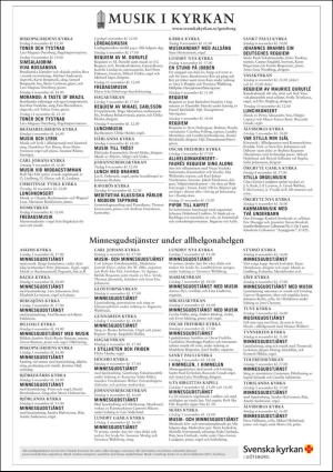 goteborgsposten-20161104_000_00_00_063.pdf