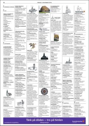 goteborgsposten-20161104_000_00_00_064.pdf