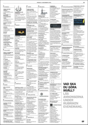 goteborgsposten-20161104_000_00_00_065.pdf