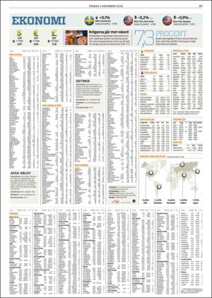 goteborgsposten-20161104_000_00_00_067.pdf