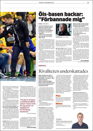 goteborgsposten-20161104_000_00_00_069.pdf