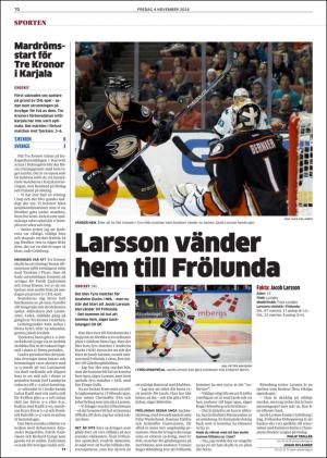 goteborgsposten-20161104_000_00_00_070.pdf