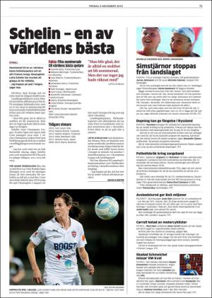 goteborgsposten-20161104_000_00_00_071.pdf