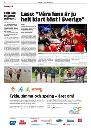 goteborgsposten-20161104_000_00_00_072.pdf