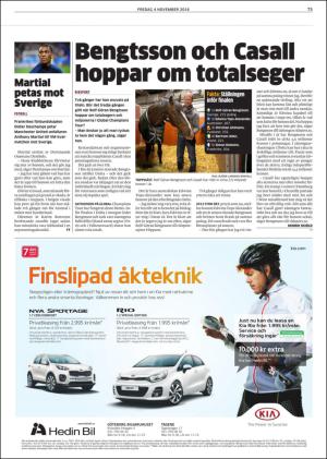 goteborgsposten-20161104_000_00_00_073.pdf
