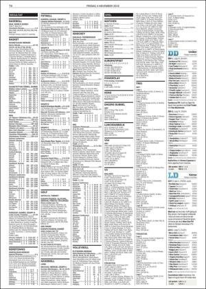 goteborgsposten-20161104_000_00_00_074.pdf