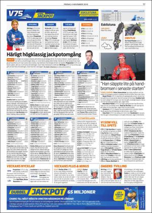 goteborgsposten-20161104_000_00_00_077.pdf