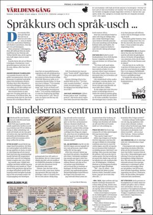 goteborgsposten-20161104_000_00_00_079.pdf