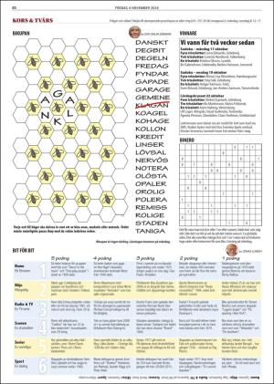 goteborgsposten-20161104_000_00_00_080.pdf