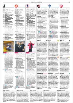 goteborgsposten-20161104_000_00_00_083.pdf