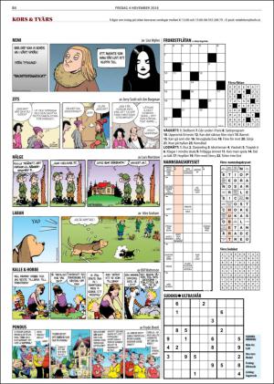 goteborgsposten-20161104_000_00_00_084.pdf