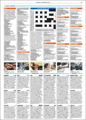 goteborgsposten-20161104_000_00_00_085.pdf