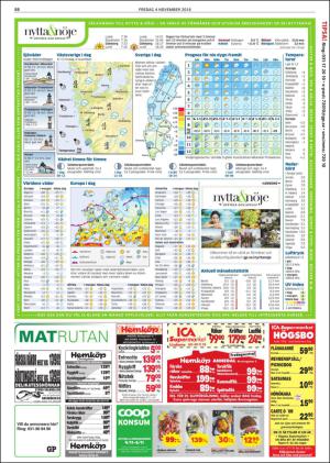 goteborgsposten-20161104_000_00_00_088.pdf