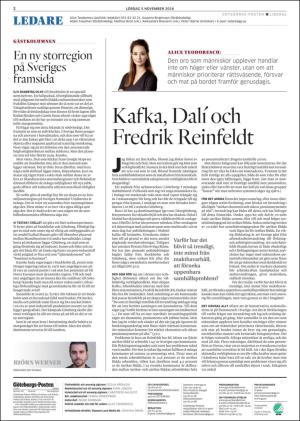 goteborgsposten-20161105_000_00_00_002.pdf