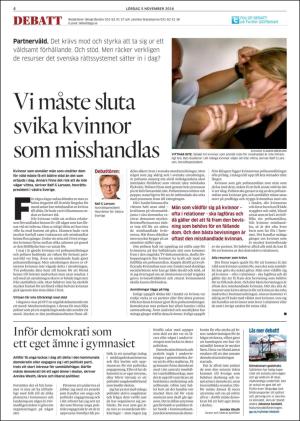 goteborgsposten-20161105_000_00_00_004.pdf